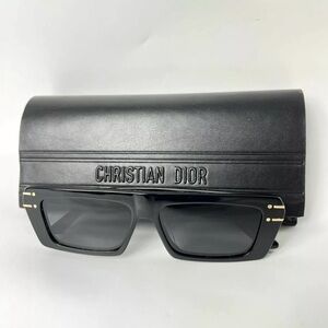 Christian Dior men’s or unisex Sunglasses
